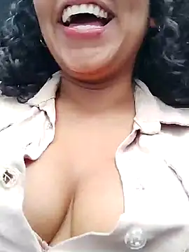 iriss 25 online show from 02/10/25, 03:53