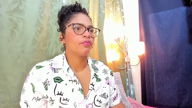 iriss 25 online show from 02/19/25, 11:49