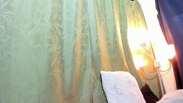 iriss 25 online show from 02/20/25, 11:31