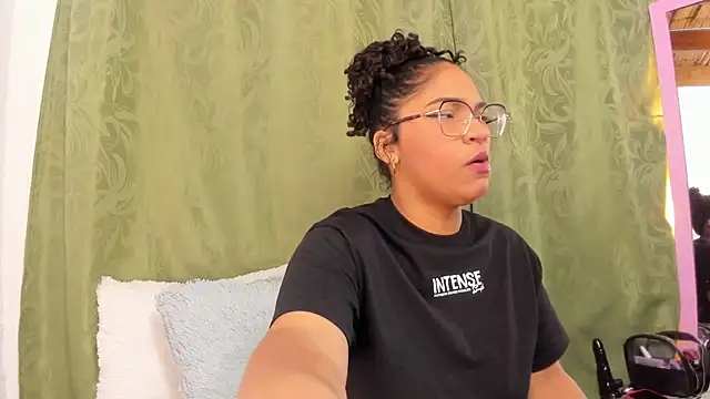 iriss 25 online show from 02/26/25, 12:25