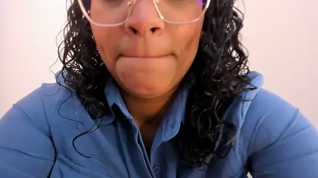 iriss 25 online show from 03/13/25, 01:07