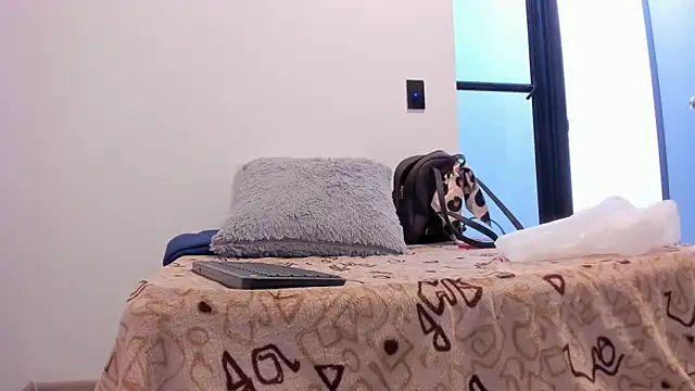 iriss 25 online show from 03/20/25, 12:32