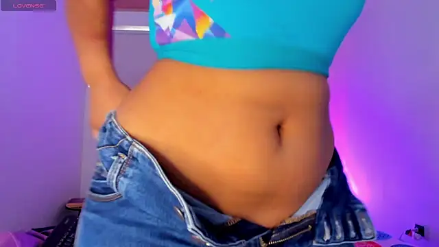 iriss 25 online show from 09/11/25, 07:14