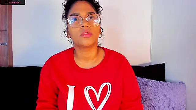 iriss 25 online show from 10/02/25, 11:17