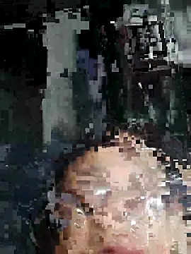 iriss 25 online show from 10/15/25, 11:16