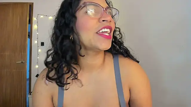 iriss 25 online show from 02/23/26, 12:02