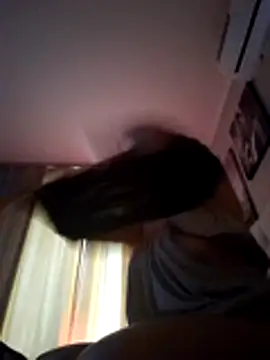 ROXOLANAA SEXY online show from 12/18/25, 10:43