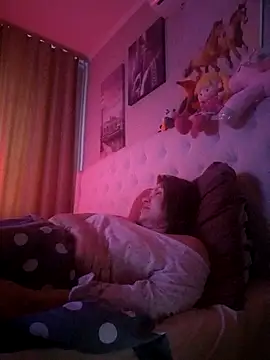 ROXOLANAA SEXY online show from 01/06/26, 05:55