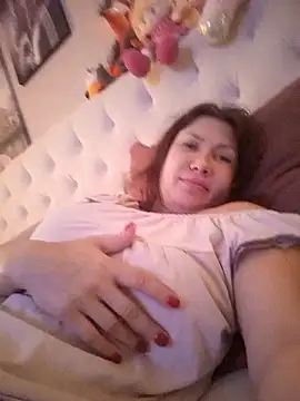 ROXOLANAA SEXY online show from 01/08/26, 12:07