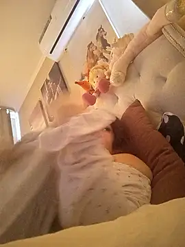 ROXOLANAA SEXY online show from 01/10/26, 11:45