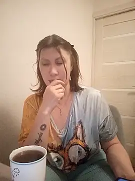 ROXOLANAA SEXY online show from 02/03/26, 10:04