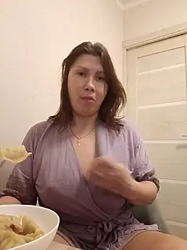 ROXOLANAA SEXY online show from 03/06/26, 03:36