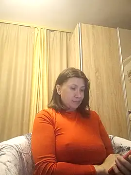 ROXOLANAA SEXY online show from 03/26/26, 04:23