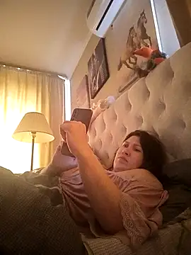 ROXOLANAA SEXY online show from 04/09/26, 07:03