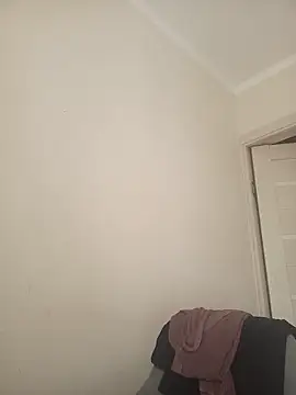 ROXOLANAA SEXY online show from 06/15/26, 08:16