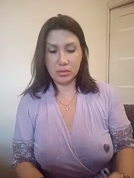 ROXOLANAA SEXY online show from 06/19/26, 12:48