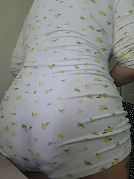 ROXOLANAA SEXY online show from 06/23/26, 10:46