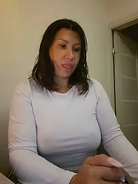 ROXOLANAA SEXY online show from 06/25/26, 09:08