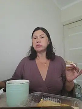 ROXOLANAA SEXY online show from 06/26/26, 11:58
