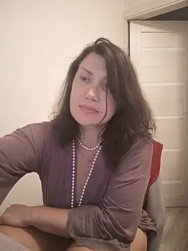 ROXOLANAA SEXY online show from 07/11/26, 05:59