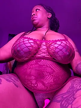 Snapshot of _Ruby_Shy chatting on 01/26/25, 02:56 Ruby Shy online show from 01/26/25, 02:56