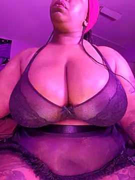 Snapshot of _Ruby_Shy chatting on 09/11/25, 05:40 Ruby Shy online show from 09/11/25, 05:40