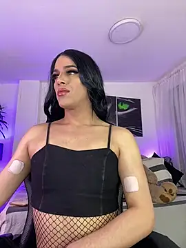 Sophiesweet5 online show from 02/05/25, 05:09