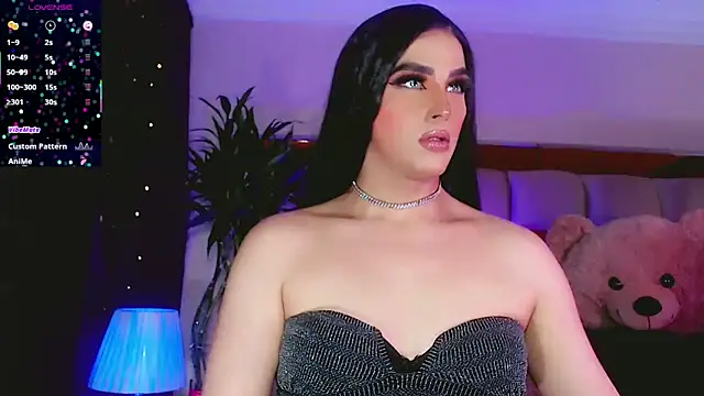 Sophiesweet5 online show from 03/03/26, 05:35