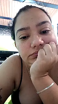 anawatson online show from 02/14/26, 08:38