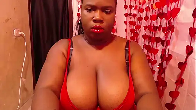 Snapshot of Tishabrown_ chatting on 10/27/25, 08:51 Tishabrown online show from 10/27/25, 08:51