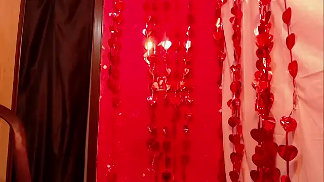 Tishabrown  online show from 01/15/26, 11:48