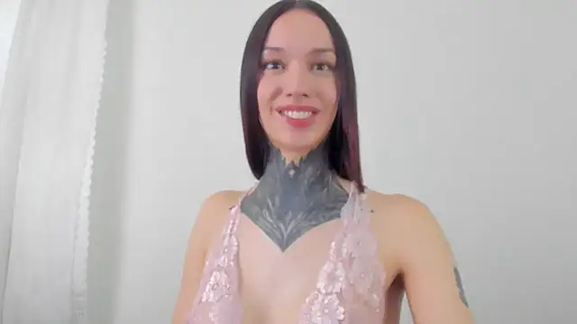 All yours555 online show from 12/07/24, 08:27