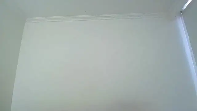 All yours555 online show from 07/24/26, 09:35