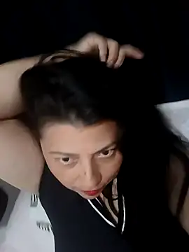 Victoriaevans1 online show from 05/02/26, 06:46