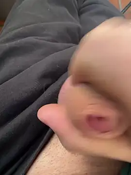 kleinerAlex online show from 02/18/25, 04:16