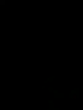 kleinerAlex online show from 07/15/26, 02:17