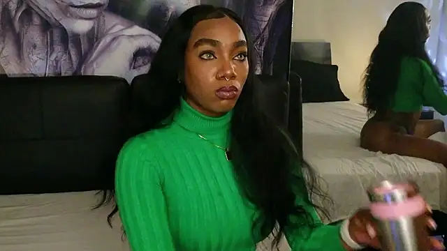 emely brandon online show from 02/26/26, 11:15