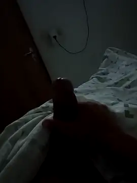 Tomtric online show from 02/25/26, 08:24