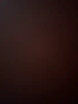 Snapshot of Sexyvarsha143 chatting on 09/16/25, 07:42 Sexyvarsha143 online show from 09/16/25, 07:42