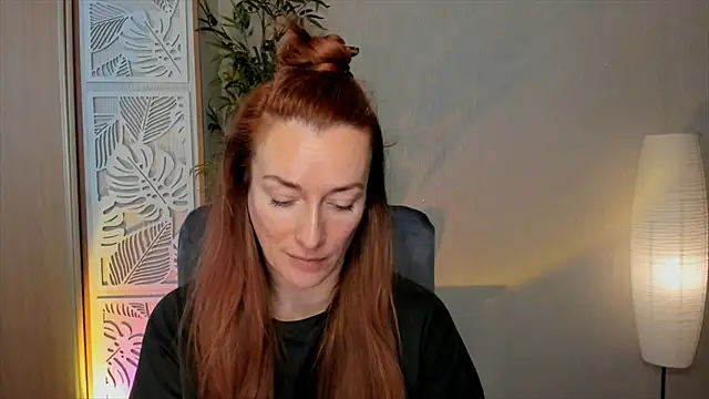 RebeccaMartinez online show from 03/16/26, 05:55