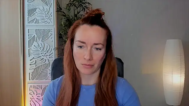 RebeccaMartinez online show from 03/27/26, 07:14