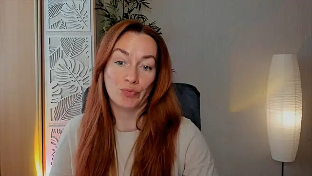 RebeccaMartinez online show from 03/28/26, 10:37