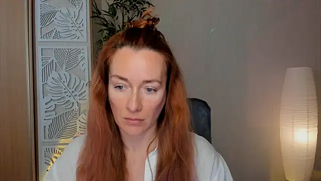 RebeccaMartinez online show from 04/04/26, 06:11