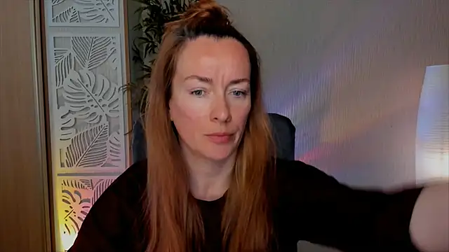 RebeccaMartinez online show from 05/03/26, 07:25