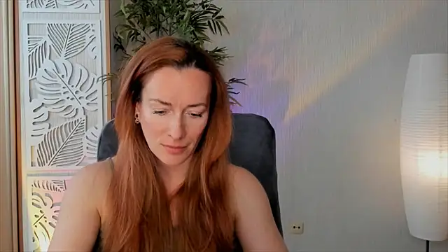 RebeccaMartinez online show from 05/10/26, 07:02