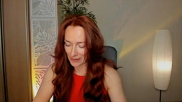 RebeccaMartinez online show from 05/14/26, 11:28