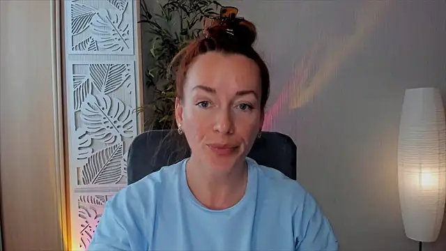 RebeccaMartinez online show from 05/30/26, 08:22