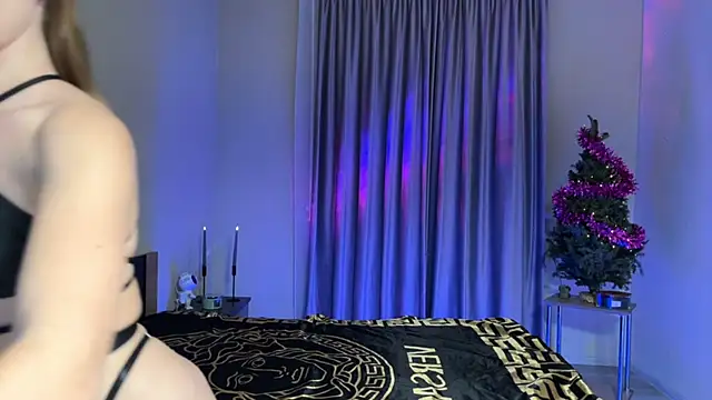 Love of Jesty online show from 01/05/25, 06:56