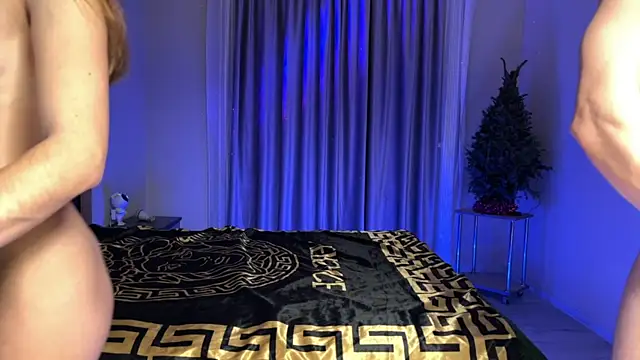 Love of Jesty online show from 01/10/25, 10:28