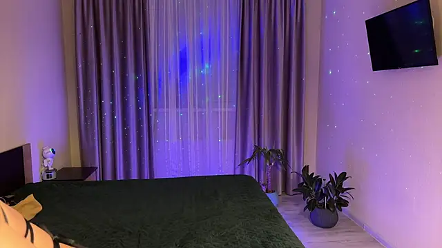 Love of Jesty online show from 02/05/25, 10:08